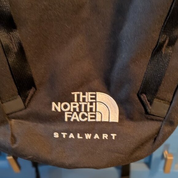 C29 DENALI THE NORTH FACE STALWARK Backpack - Picture 4 of 11